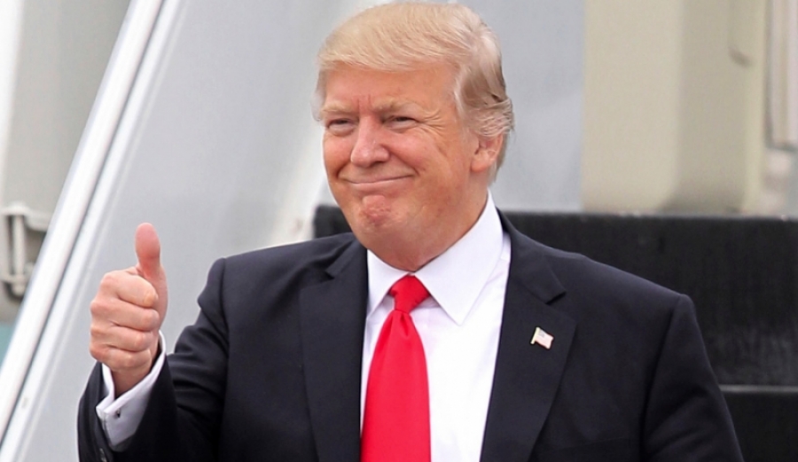 سه زن دیگر از رابطه نامشروع با ترامپ پرده برداشتند