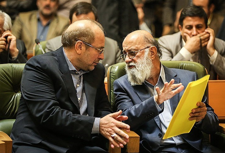 جزییات جدیدی از ۱۲ پرونده تخلف شهرداری تهران در قوه قضائیه