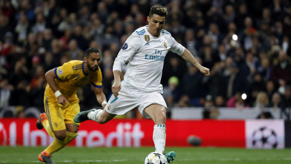 درآمد نجومی ستاره‌های فوتبال از اینستاگرام