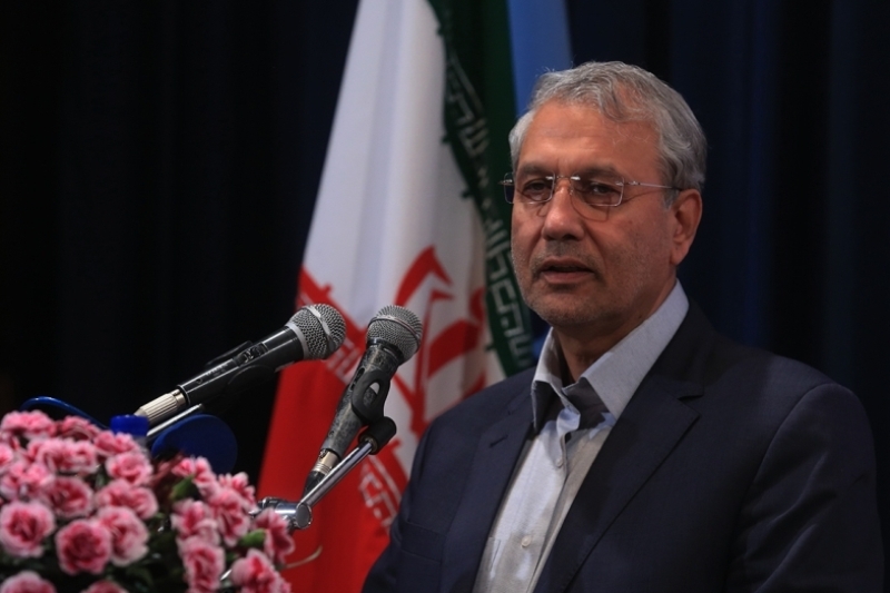 با پدیده «بیکاران شیک» در کشور مواجه هستیم