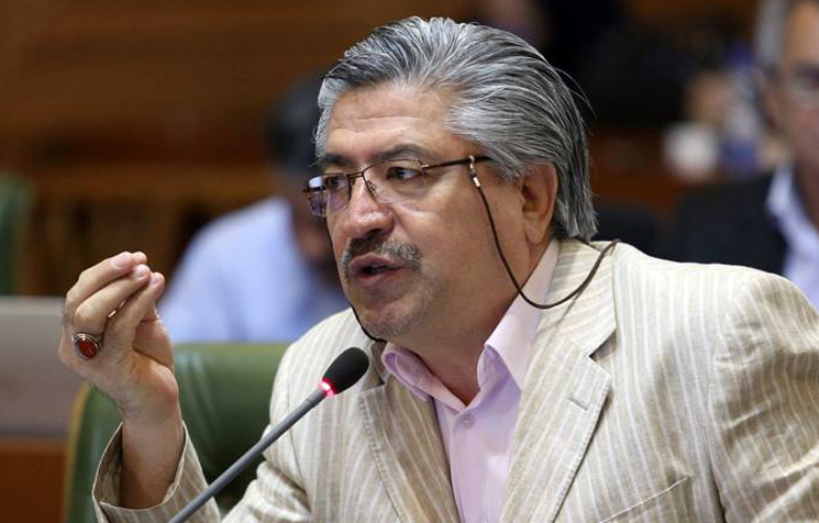 افراط در اسلامیت و فراموشی جمهوریت باعث مشکلات فعلی شده است/ با فیلترینگ تلگرام، شایعه پراکنی هم بیشتر شد/ دوستان نادان انقلاب در دولت قبل، سرمایه اجتماعی کشور را از بین بردند