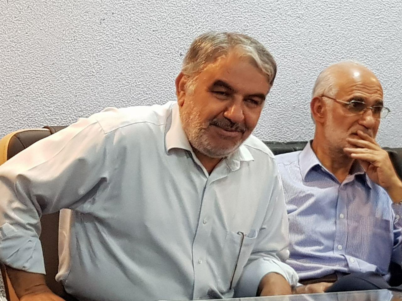 شورای عالی تبدیل به شورای انتصابات شده است/ باید از بتن سال 88 بیرون بیاییم/ میراث داران دوم خرداد امروز کجا هستند؟