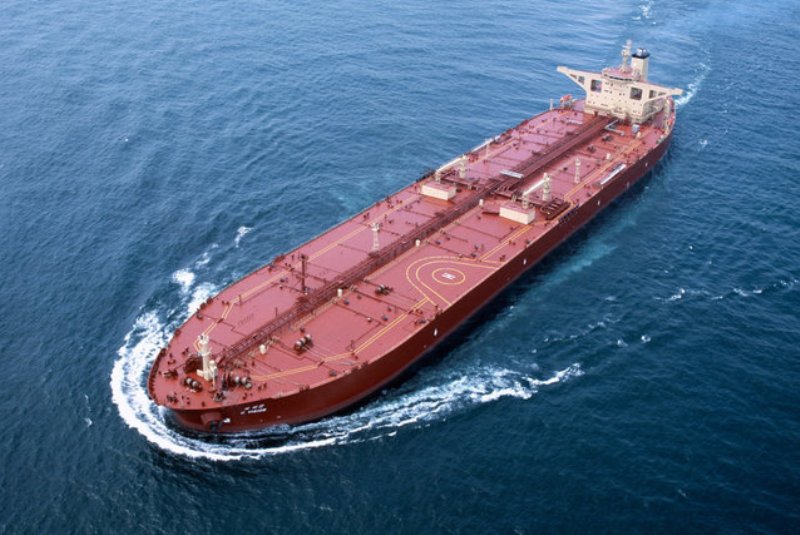 جهان انرژی؛ از برنامه نفتی روسیه تا احتمال انسداد باب المندب جهان انرژی؛ از برنامه نفتی روسیه تا احتمال انسداد باب المندب