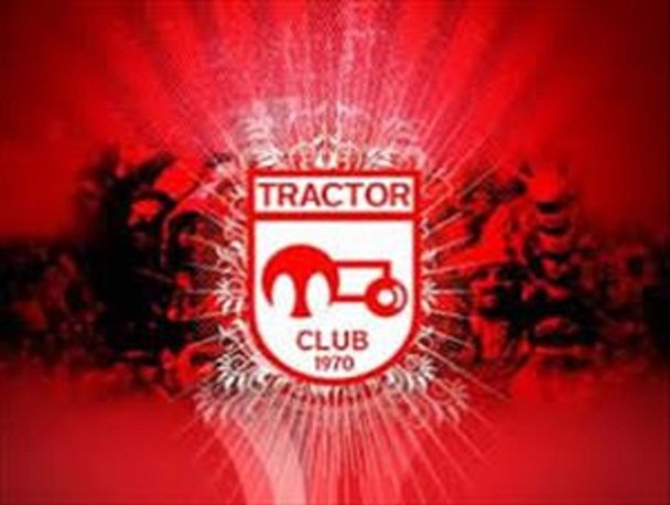 زنوزی: دژاگه، شجاعی، قوچان‌نژاد و رضاییان را به هر قیمتی می‌خواستیم اما آن‌ها به ایران نیامدند