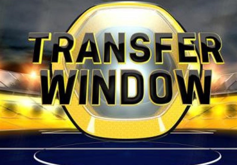 هفت انتقال گرانقیمت بازیکنان ایرانی؛ جواهر میلیون دلاری