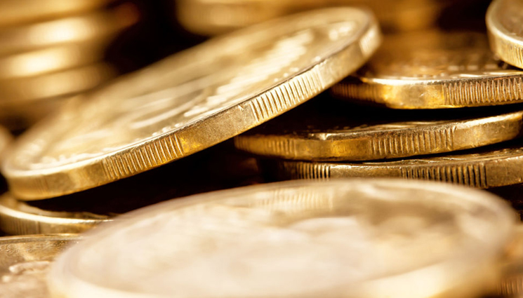 اخذ مالیات از خریداران سکه به کجا رسید؟/  سرکشی مالیاتی به حساب ها کارایی دارد؟