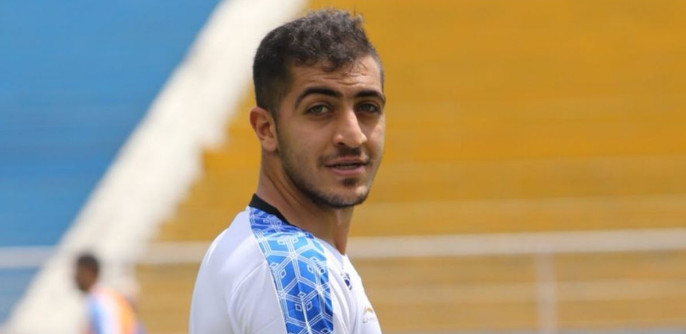 جدایی قطعی ستاره استقلال از جمع آبی‌پوشان