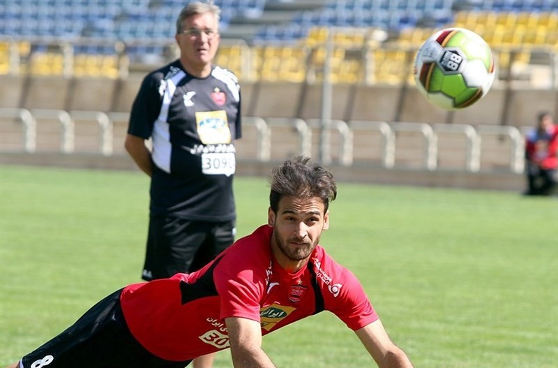 برانکو فوتبال هجومی را دوست دارد