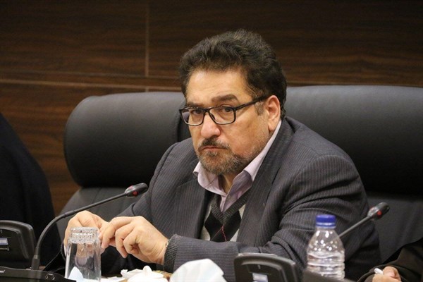 تیغ دولت برای ترمیم کابینه کند شده است/ روحانی اقدام نکند مجلس وارد عمل می‌شود