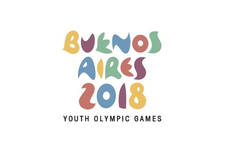 مسابقات فوتسال المپیک در بوینس آیرس برگزار می‌شود