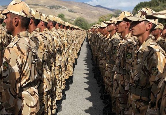 طرح جدید مجلس برای خدمت سربازی