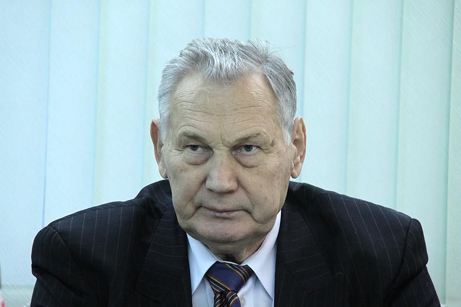 کشتی پهلوانی شانس حضور در المپیک را دارد