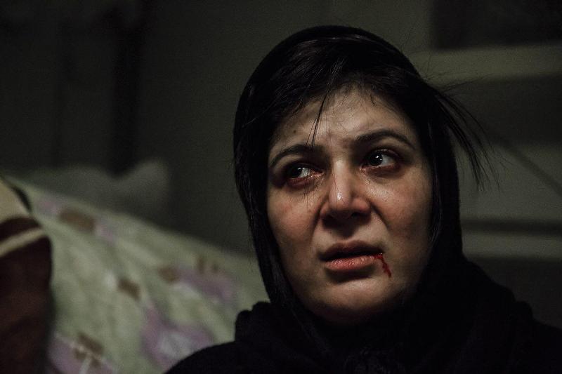 احمد اطراقچی: کار در سینمای اجتماعی سخت شده است