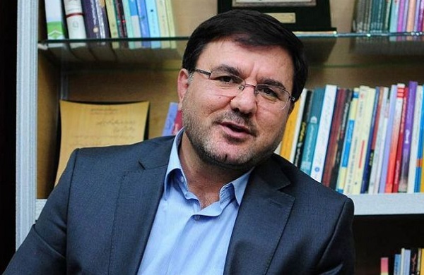 پشت پرده بستن لیست امید در تهران