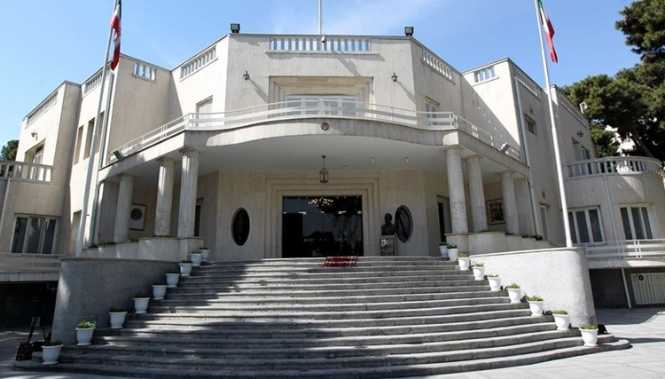 تاثیر قانون شرط سنی بر انتخابات ریاست جمهوری/ کدام چهره‌ها نامزد انتخابات 1400 خواهند بود؟ +جدول