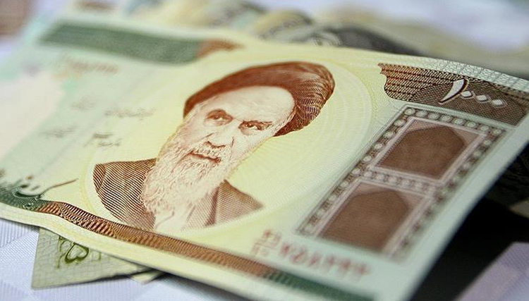 براندازی سیاسی از طریق بحران اقتصادی/ تهدید ترامپ کمترین معضل ایران است!