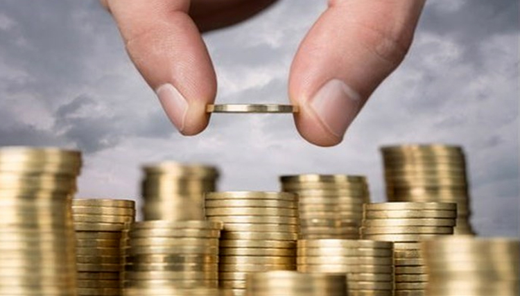 دلالان سکه به بازار جهت می‌دهند/