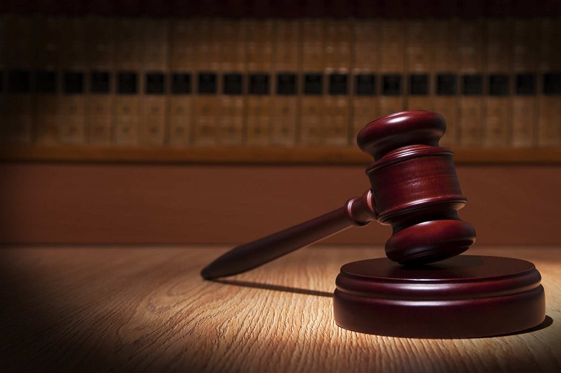 بازیکن پدیده را محروم شد