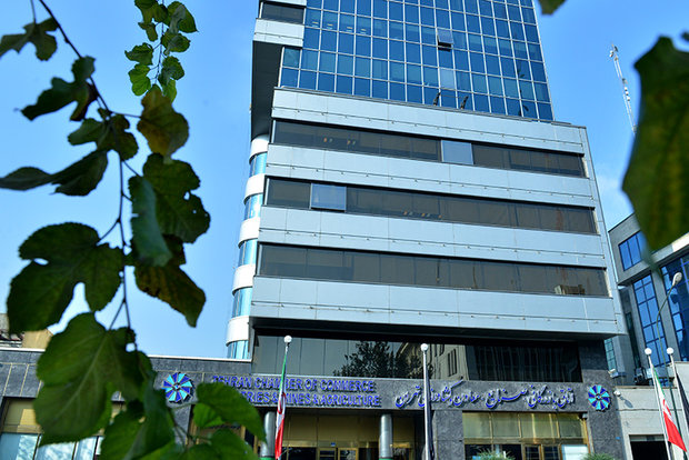 آغاز پایش کارتهای بازرگانی توسط اتاق تهران آغاز پایش کارتهای بازرگانی توسط اتاق تهران