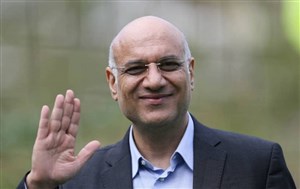 یک مهاجم و یک هافبک خارجی دیگر در راه استقلال یک مهاجم و یک هافبک خارجی دیگر در راه استقلال