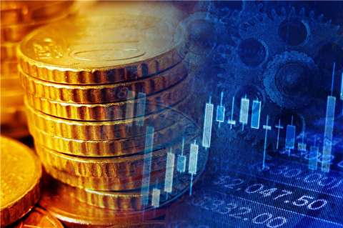 از 80 هزارمیلیارد دلار نقدینگی محروم شدیم/ سیستم معیوب بانکی، کشور را با مشکلات بیشتری روبرو می‌کند