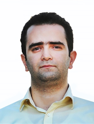 نیما و بازار ارز