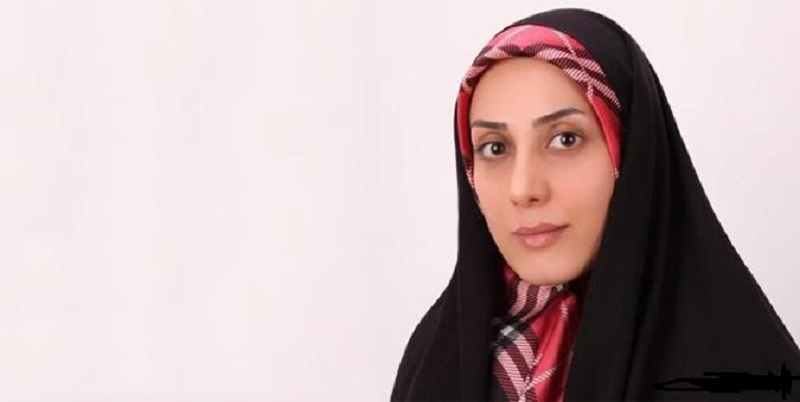 طرح شفافیت رای نمایندگان از سال گذشته تقدیم هیات رئیسه شده است