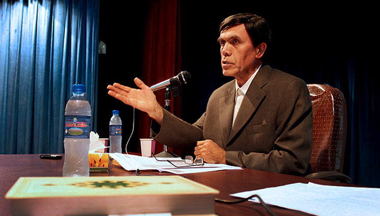 دشمنی با ایران در عراق نوعی اعتبار محسوب می‌شود/ ممکن است عراقی‌ها خودشان بخواهند ارتباطشان با ایران کم شود