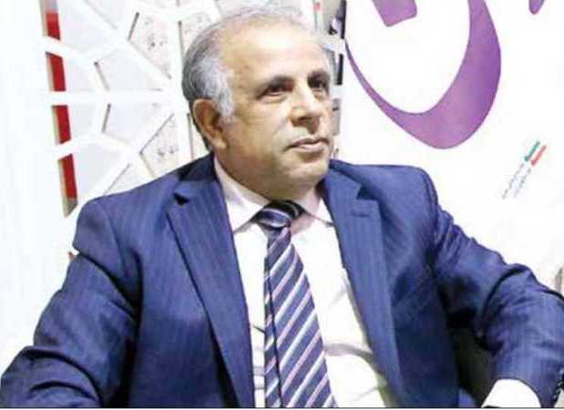 اقدام ایران در شکایت از آمریکا درست و پیشاپیش یک برد است اقدام ایران در شکایت از آمریکا درست و پیشاپیش یک برد است