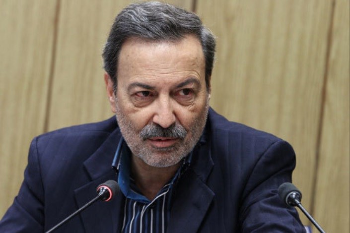 طرح جدید کنکور نباید برگرفته از کشورهایی باشد که دغدغه کنکور ندارند