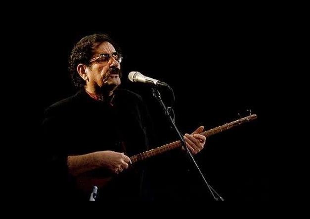 صداوسیما بدون حق کپی رایت آثارم را پخش می کند / عملکرد آن‌ها باعث تنزل سلیقه هنری مردم شده