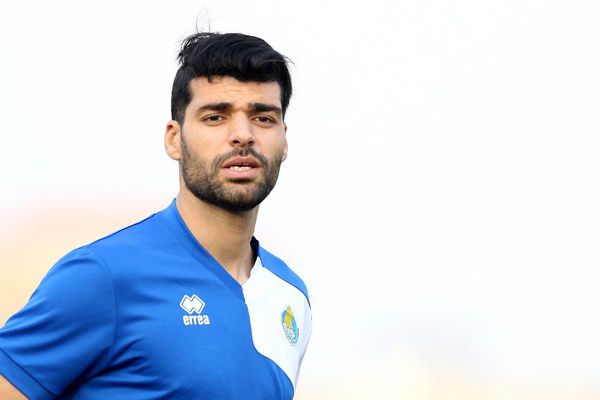 پیام سرخ&zwnj;ها به طارمی: در قطر بمان و به پرسپولیس فکر نکن!