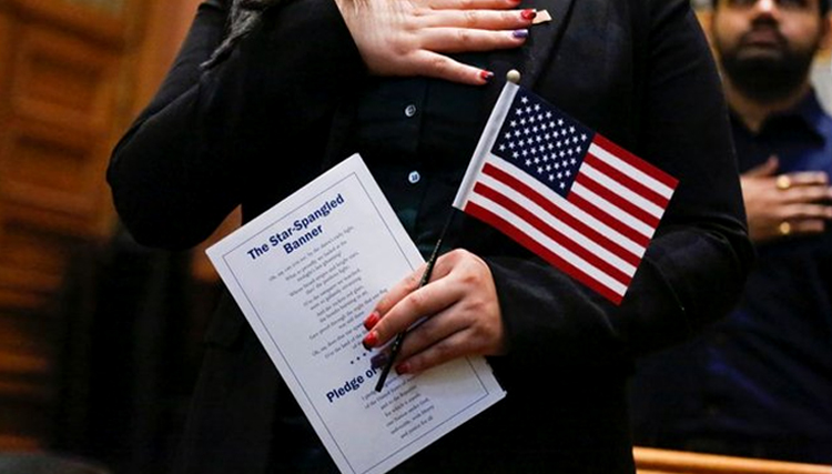 ایران و غنا در صدر ثبتنامهای لاتاری ایران و غنا در صدر ثبتنامهای لاتاری