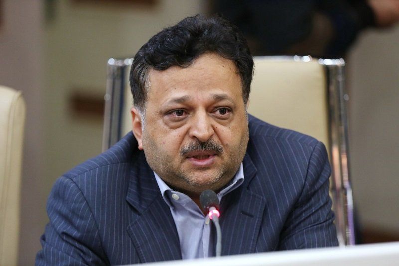 کمبود۸۰ قلم دارو در کشور/ برداشته‌شدن چتر حمایتی از داروهای خارجی مشکل‌زاست