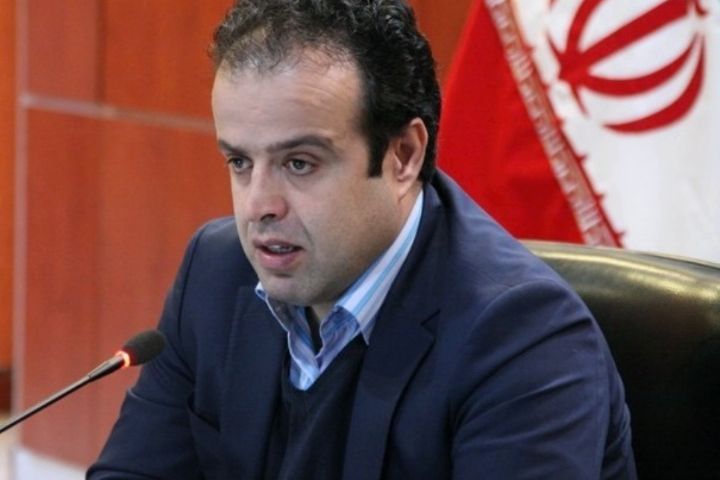 دیگر زمینی برای دفنِ زباله در تهران باقی نمانده/ خطر طوفان ریزگردها پایتخت را تهدید می‌کند