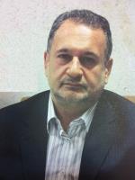 سیاست های کلان انرژی ؛ بیست سال بعد