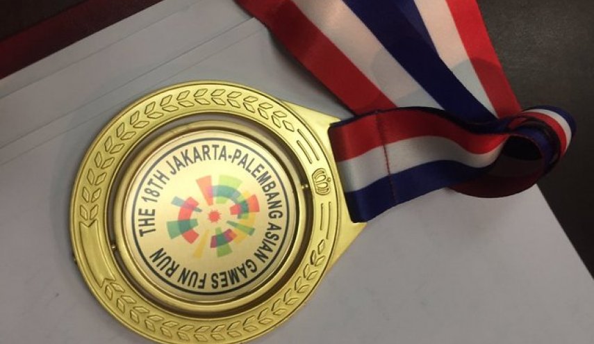 ششم شدیم،چون بیشتر از این حق‌مان نبود!