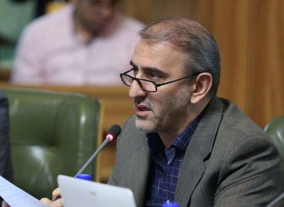 تنها ۸ دستگاه از ۶۳ اتوبوس برقی فعال هستند/اقدامات لازم برای استفاده از ظرفیت اتوبوسها صورت گیرد تنها ۸ دستگاه از ۶۳ اتوبوس برقی فعال هستند/اقدامات لازم برای استفاده از ظرفیت اتوبوسها صورت گیرد