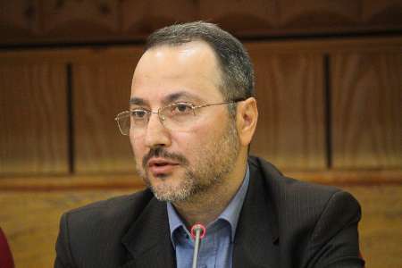 واکنش وزارت کشور به خبر حواشی زائران عراقی در ایران