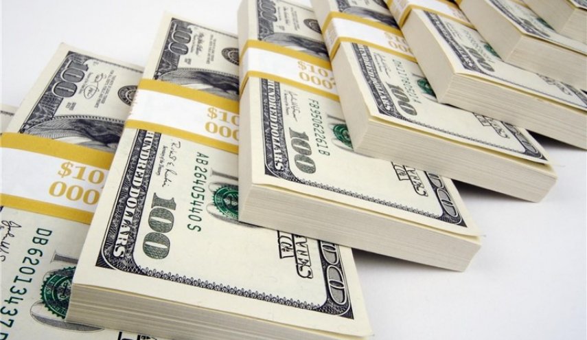 دلار دولتی امروز چند؟ دلار دولتی امروز چند؟