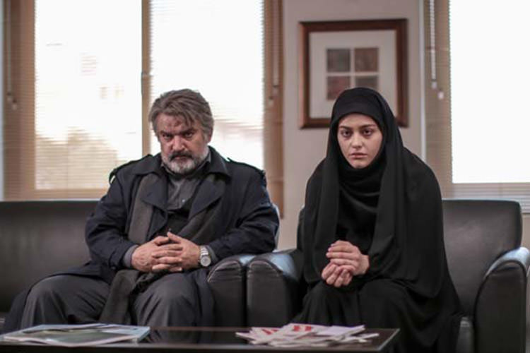 آیا سریال‌های صداوسیما در جذب مخاطب موفق‌‌اند؟