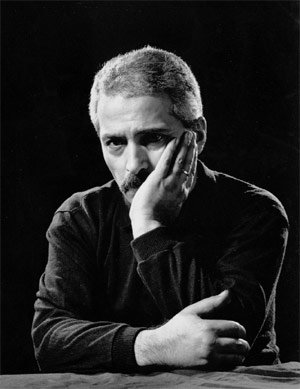 با صدای بی صدا...