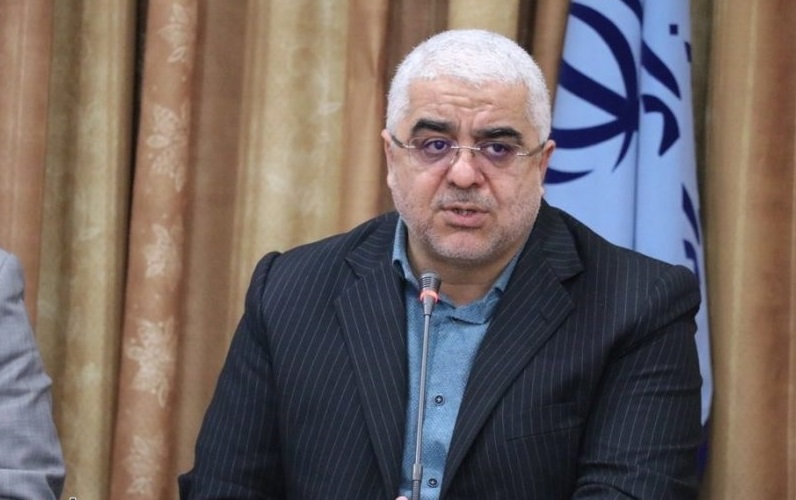 بانک ملی حق ندارند از محل سپرده‌های مردم، به مدیران وام دهد / به عنوان یک سپرده‌گذار در بانک راضی نیستم / اگر اینها متشرع هستند بدانند این کار خلاف شرع است