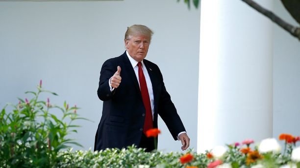 جنگ تجاری ترامپ به اقتصاد آمریکا کمکی نخواهد کرد