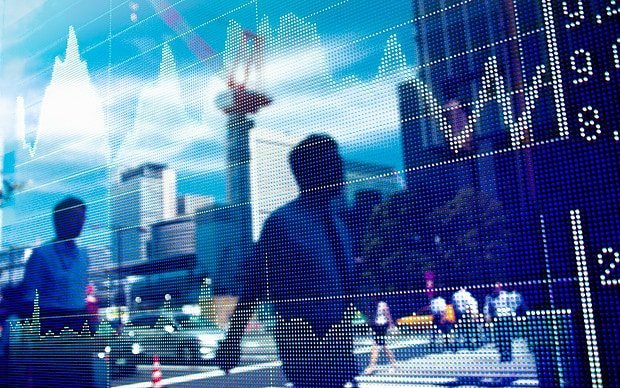 سرمایه گذاری در بورس در شرایط فعلی قماربازی است