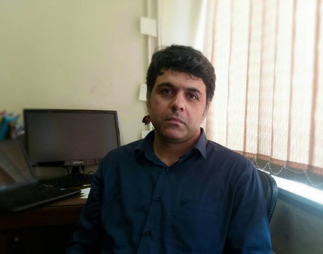 کمک به فقرا یک دهم معافیت‌های مالیاتی هم نیست!