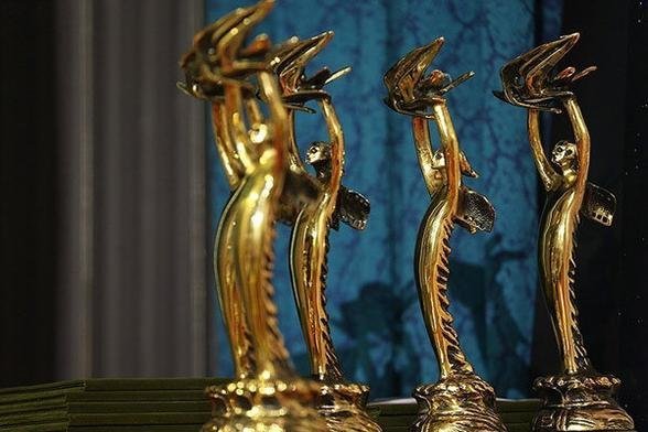 پایان جشن سینما با رکوردداری«بدون تاریخ، بدون امضاء»