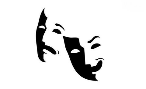 در سینما و تئاتر چه خبر است؟