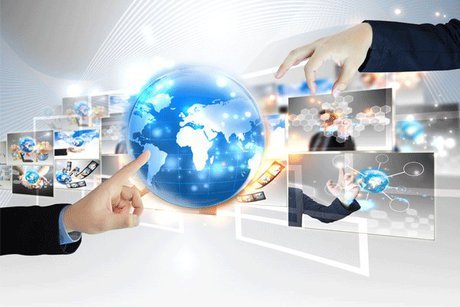 برگزاری نشستی برای توسعه بازار داخلی و صادراتی محصولات دانش&zwnj;بنیان