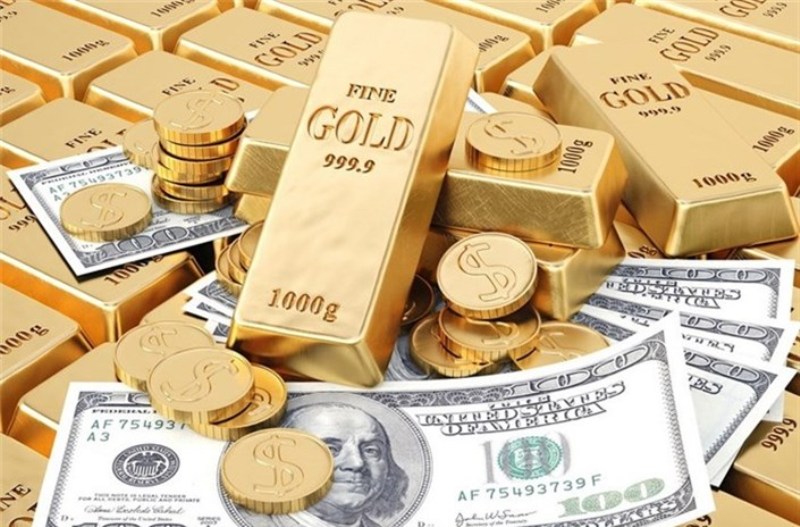 تداوم روند افزایشی نرخ انواع سکه در بازار آزاد